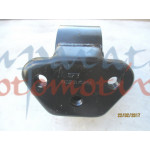 MOTOR KULAK ARKA 1.3 1.5 BENZİNLİ HYUNDAI ACCENT MİLENYUM KASA ADMİRA KASA 2000-2006